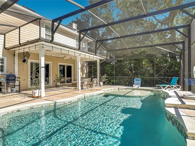 237 CEDARWOOD COURT, Debary, FL 32713