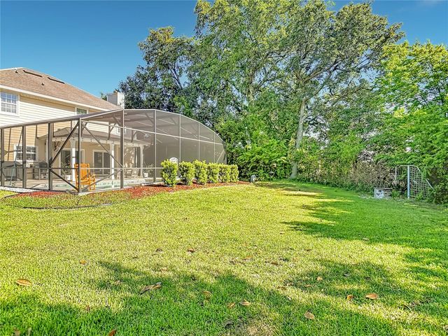 237 CEDARWOOD COURT, Debary, FL 32713