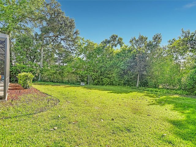 237 CEDARWOOD COURT, Debary, FL 32713
