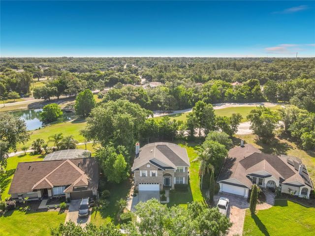 237 CEDARWOOD COURT, Debary, FL 32713
