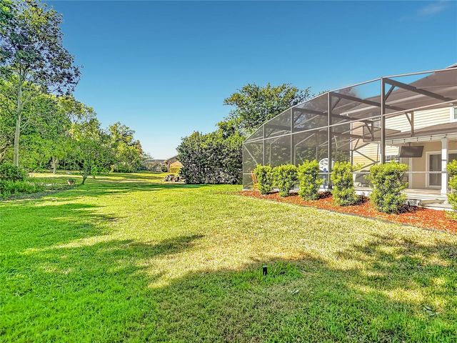 237 CEDARWOOD COURT, Debary, FL 32713