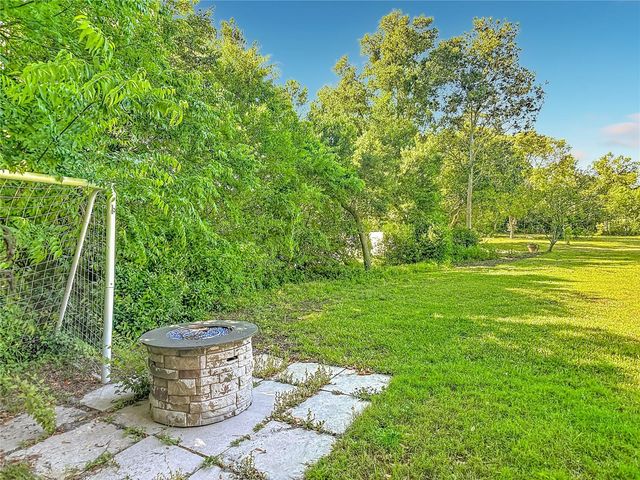 237 CEDARWOOD COURT, Debary, FL 32713