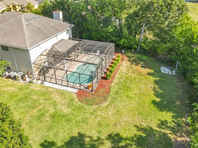 237 CEDARWOOD COURT, Debary, FL 32713