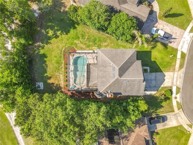 237 CEDARWOOD COURT, Debary, FL 32713