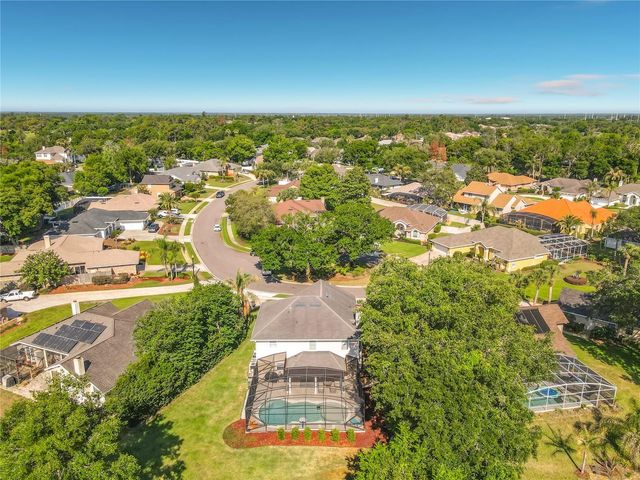 237 CEDARWOOD COURT, Debary, FL 32713