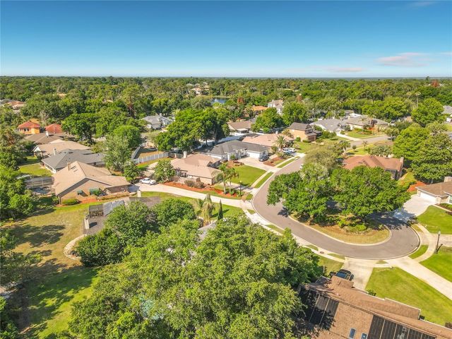 237 CEDARWOOD COURT, Debary, FL 32713
