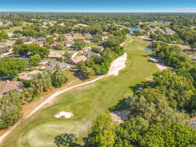 237 CEDARWOOD COURT, Debary, FL 32713