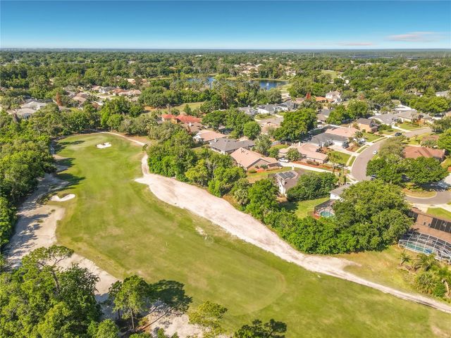 237 CEDARWOOD COURT, Debary, FL 32713