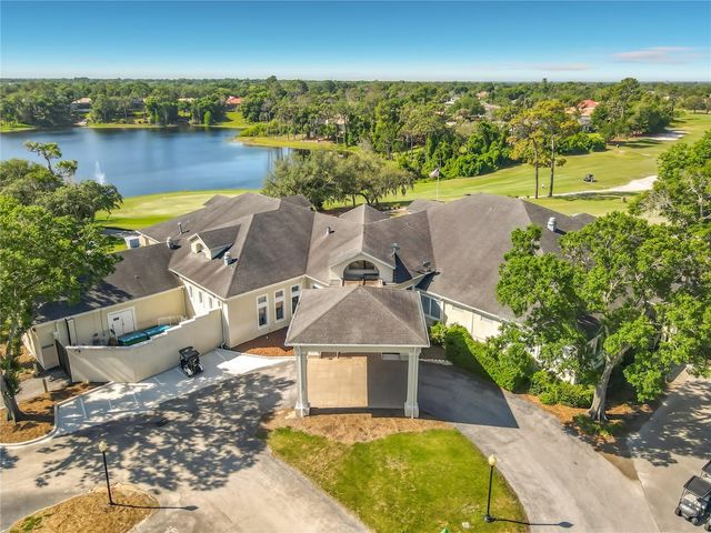 237 CEDARWOOD COURT, Debary, FL 32713