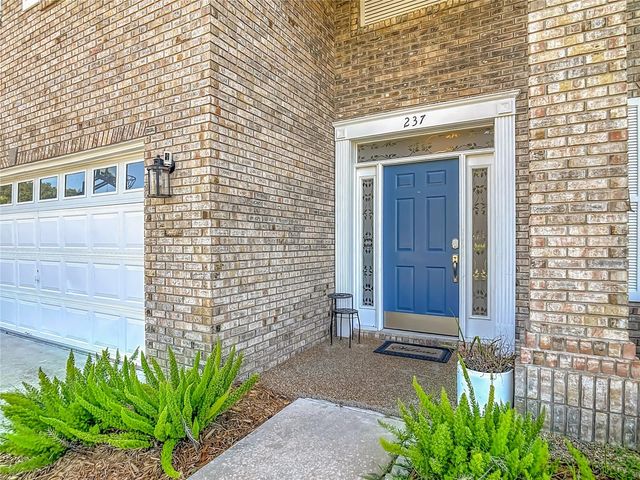 237 CEDARWOOD COURT, Debary, FL 32713