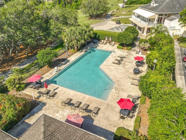 237 CEDARWOOD COURT, Debary, FL 32713