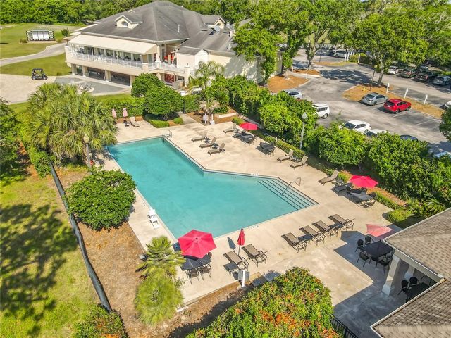237 CEDARWOOD COURT, Debary, FL 32713