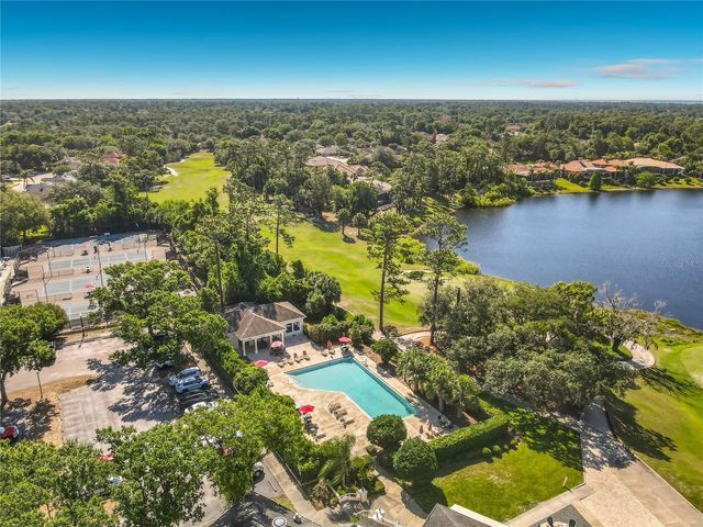 237 CEDARWOOD COURT, Debary, FL 32713