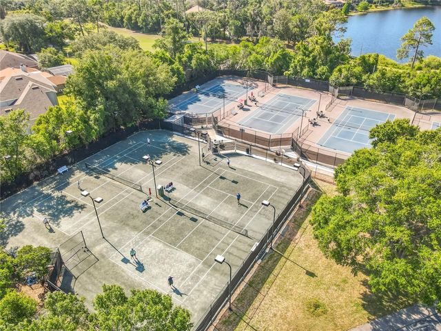 237 CEDARWOOD COURT, Debary, FL 32713