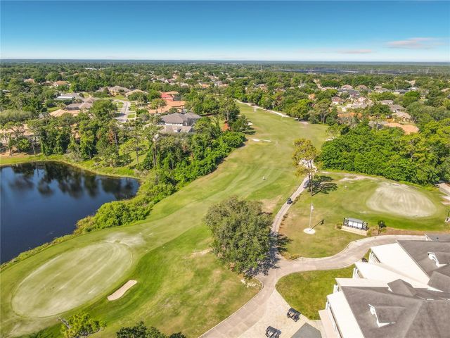 237 CEDARWOOD COURT, Debary, FL 32713