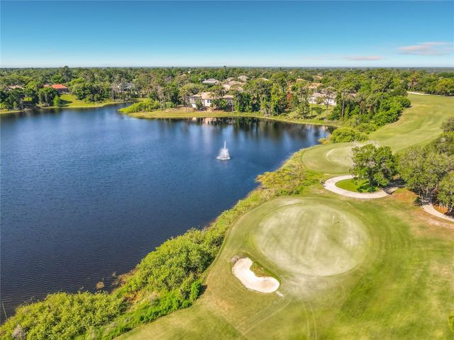 237 CEDARWOOD COURT, Debary, FL 32713
