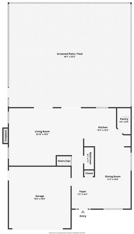 237 CEDARWOOD COURT, Debary, FL 32713