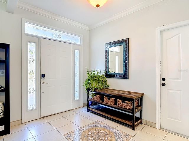 237 CEDARWOOD COURT, Debary, FL 32713