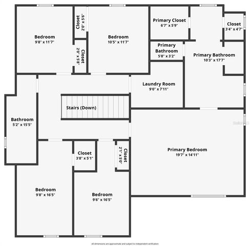 237 CEDARWOOD COURT, Debary, FL 32713