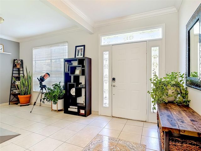 237 CEDARWOOD COURT, Debary, FL 32713