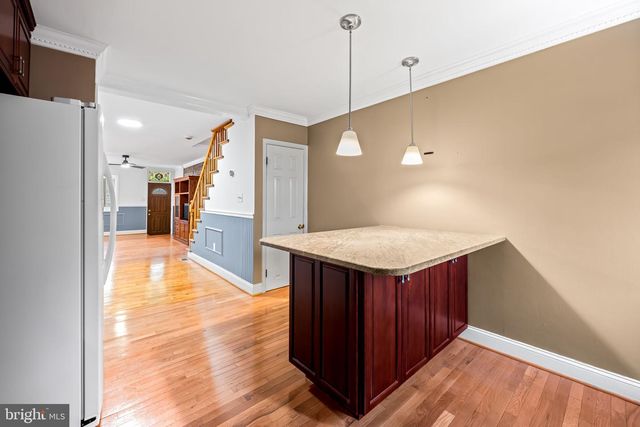 602 S CURLEY ST, Baltimore, MD 21224