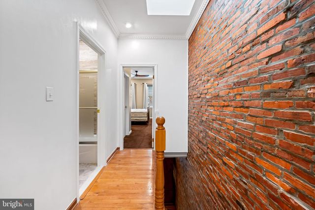 602 S CURLEY ST, Baltimore, MD 21224