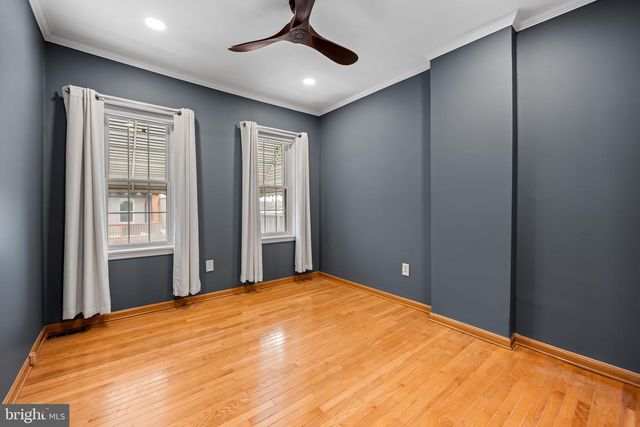 602 S CURLEY ST, Baltimore, MD 21224