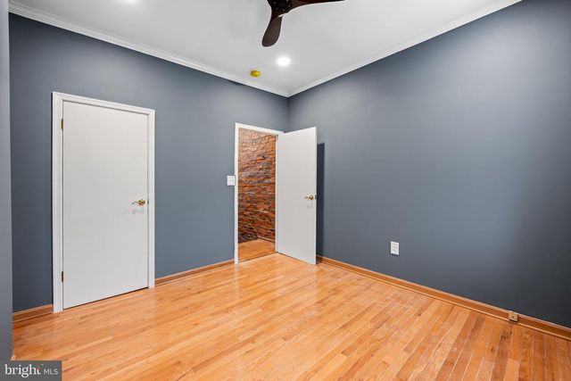 602 S CURLEY ST, Baltimore, MD 21224