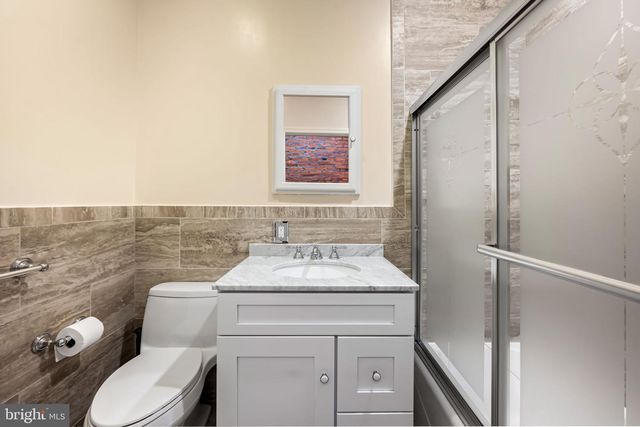 602 S CURLEY ST, Baltimore, MD 21224