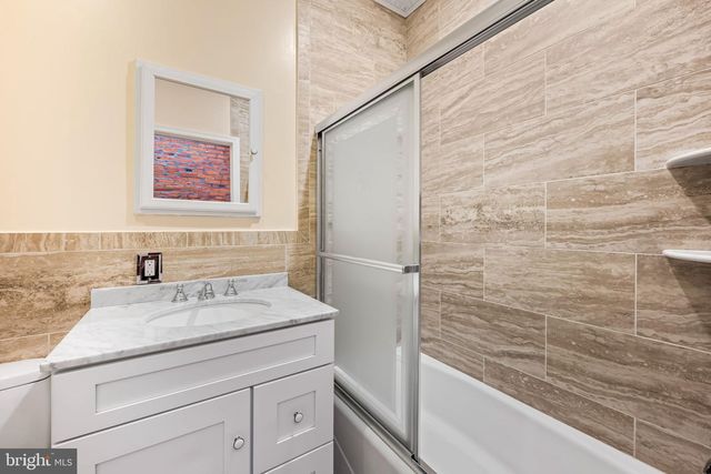 602 S CURLEY ST, Baltimore, MD 21224