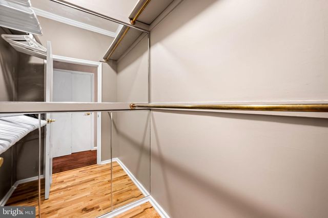 602 S CURLEY ST, Baltimore, MD 21224