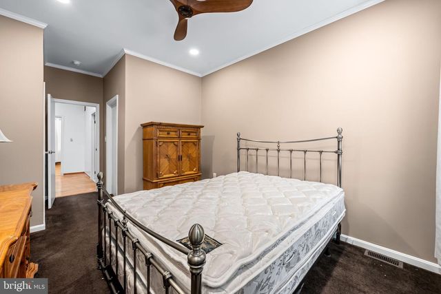 602 S CURLEY ST, Baltimore, MD 21224