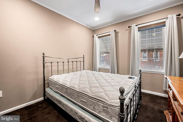 602 S CURLEY ST, Baltimore, MD 21224