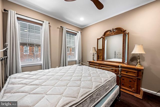 602 S CURLEY ST, Baltimore, MD 21224