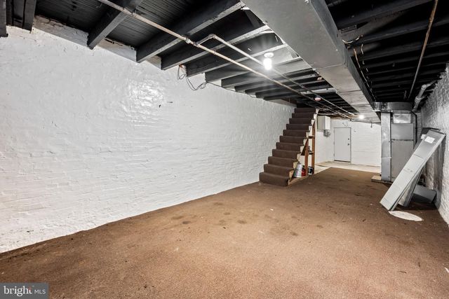 602 S CURLEY ST, Baltimore, MD 21224