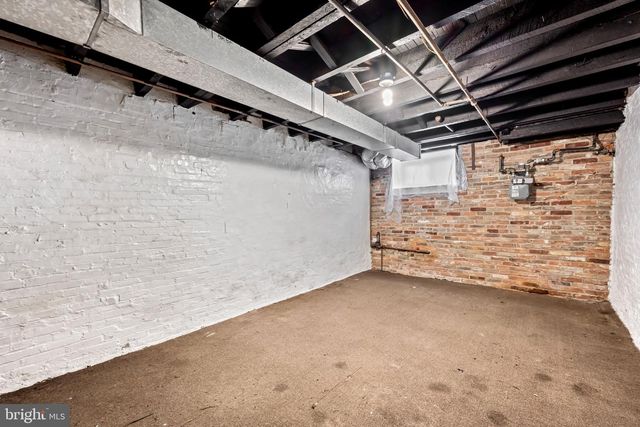 602 S CURLEY ST, Baltimore, MD 21224