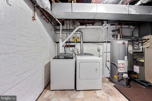 602 S CURLEY ST, Baltimore, MD 21224