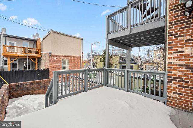 602 S CURLEY ST, Baltimore, MD 21224