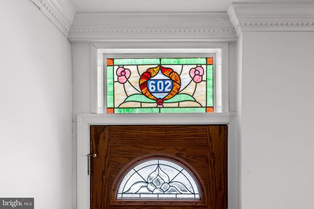 602 S CURLEY ST, Baltimore, MD 21224