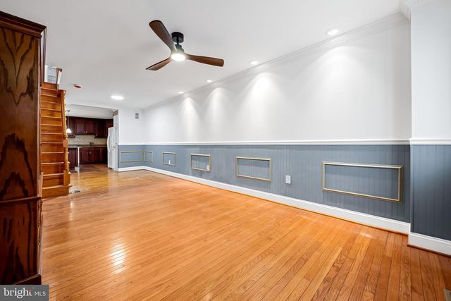 602 S CURLEY ST, Baltimore, MD 21224