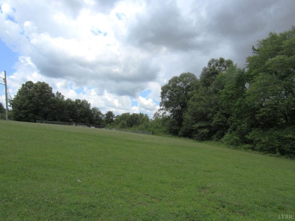 Image 1 of property listing at 0 Lowesville Road, Piney River, VA 22964