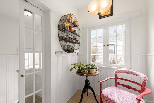 2710 S Grant Street, Englewood, CO 80113