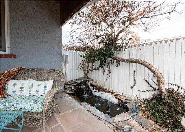 2710 S Grant Street, Englewood, CO 80113