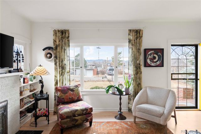 2710 S Grant Street, Englewood, CO 80113