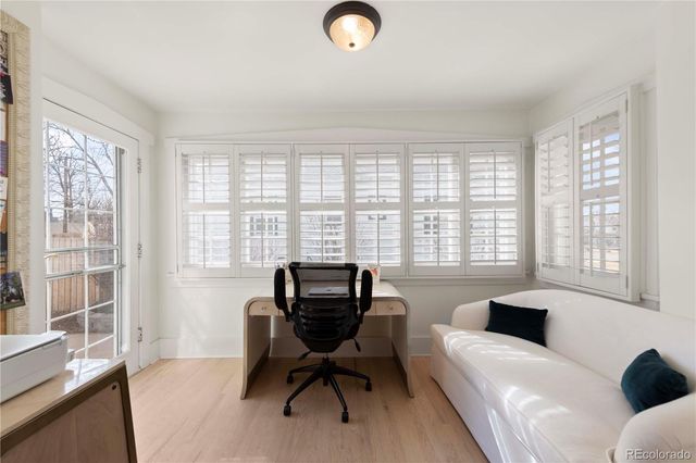 2710 S Grant Street, Englewood, CO 80113