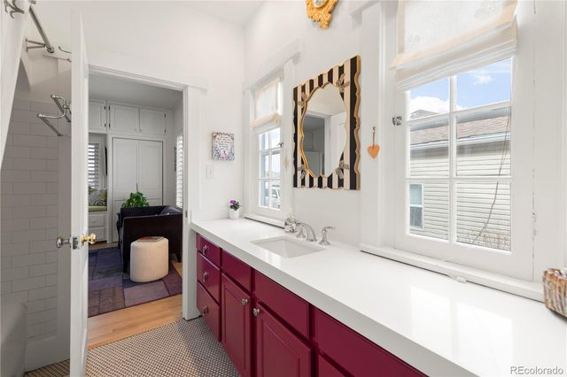 2710 S Grant Street, Englewood, CO 80113