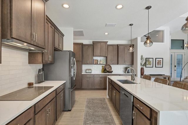 13428 AMARYLLIS CIRCLE, Port Charlotte, FL 33981