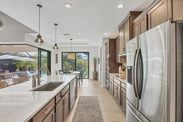 13428 AMARYLLIS CIRCLE, Port Charlotte, FL 33981