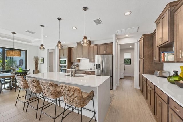 13428 AMARYLLIS CIRCLE, Port Charlotte, FL 33981