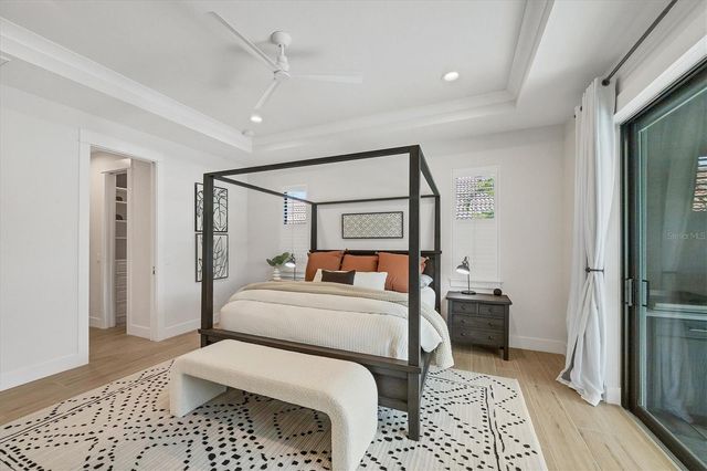 13428 AMARYLLIS CIRCLE, Port Charlotte, FL 33981